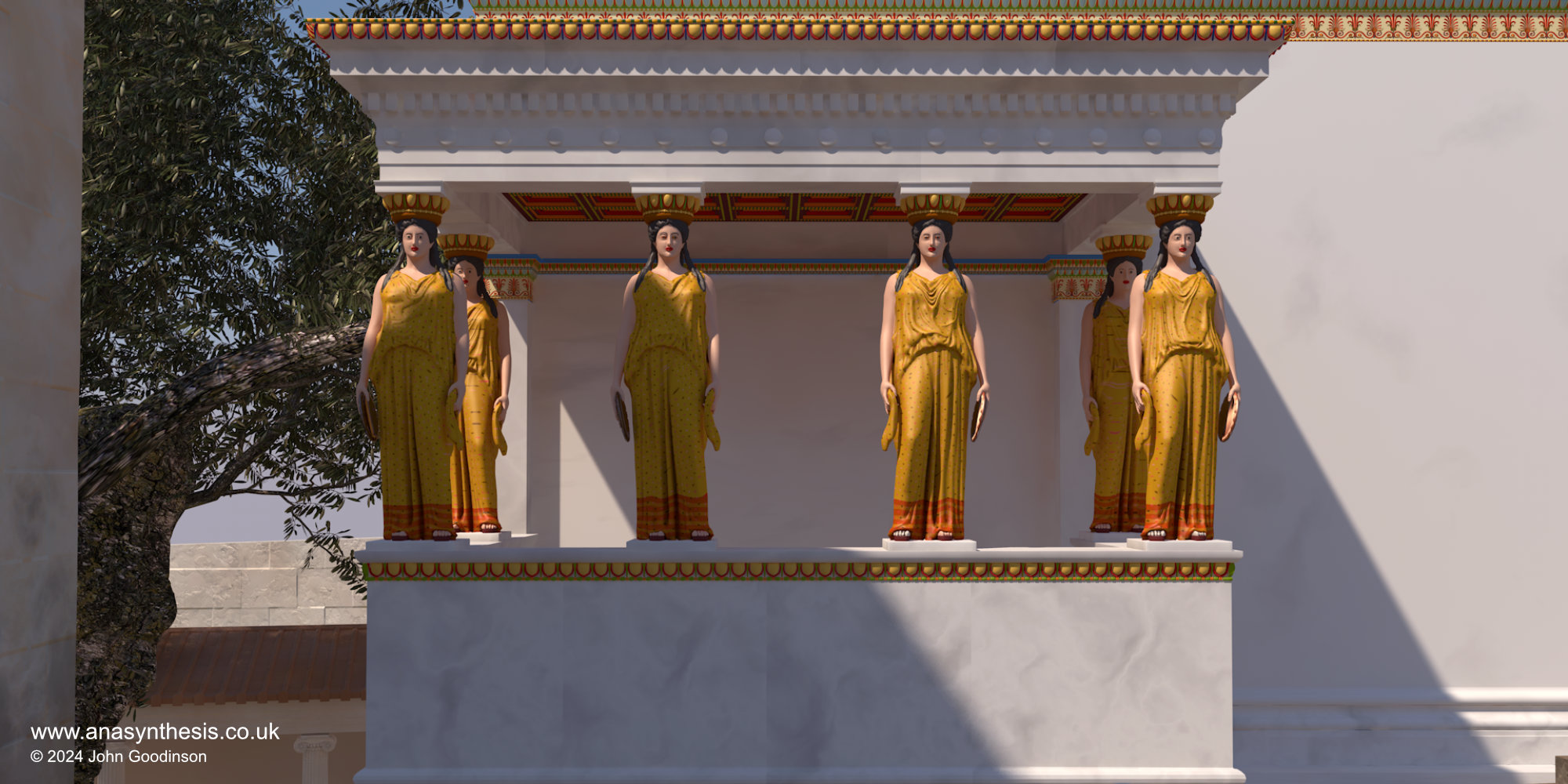 03 anasynthesis erechtheion reconstruction