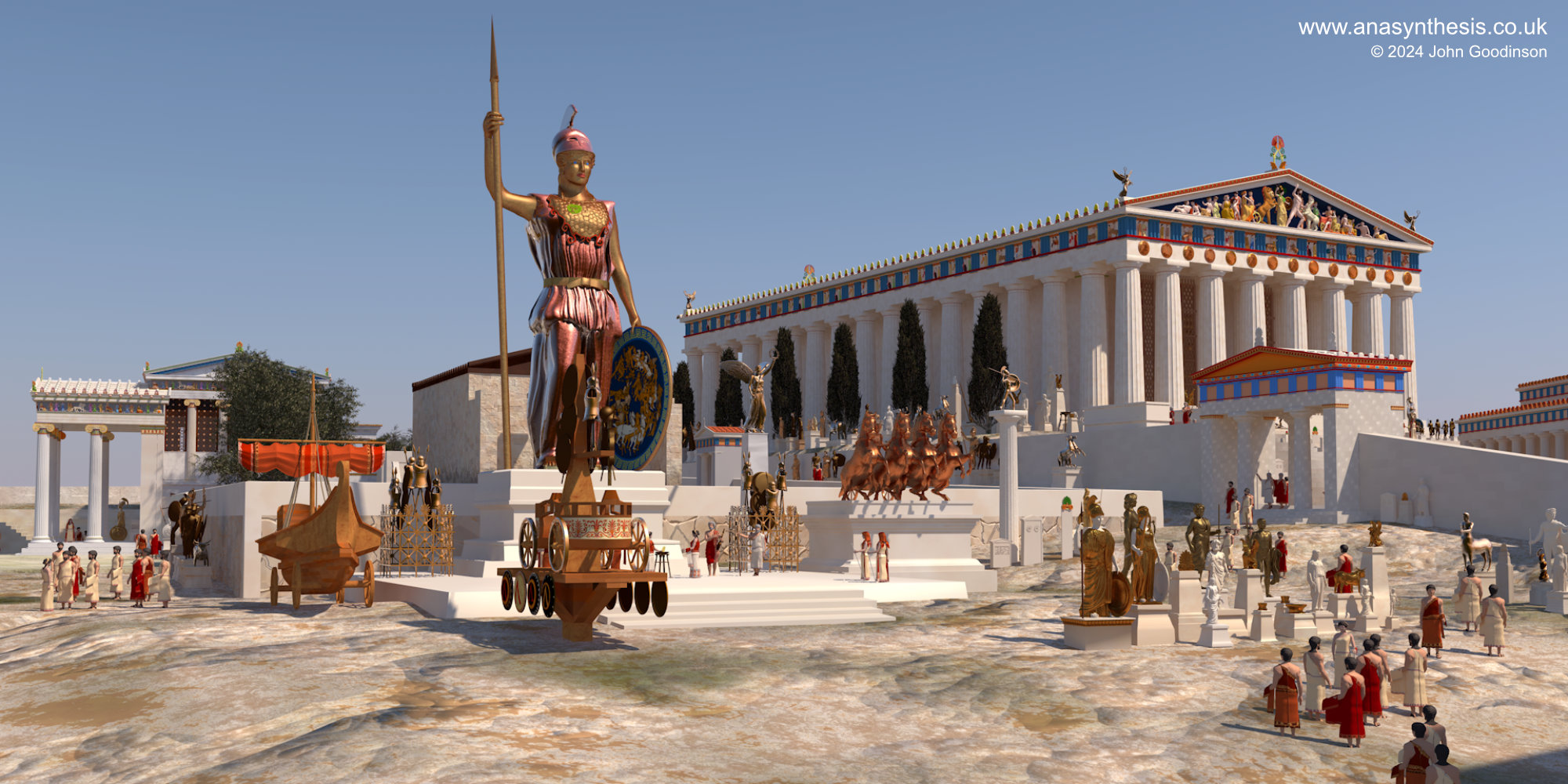 05 anasynthesis acropolis reconstruction