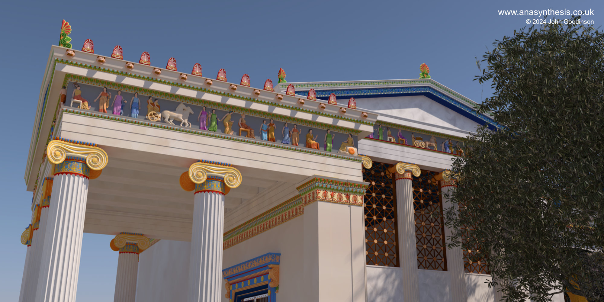 05 anasynthesis erechtheion reconstruction