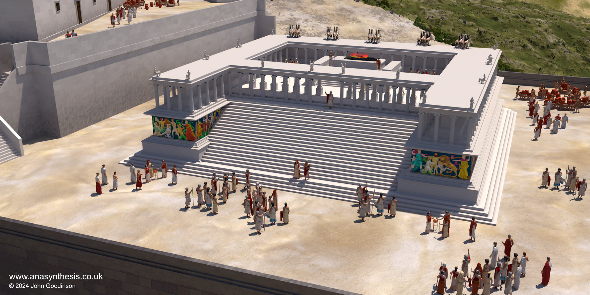 05 anasynthesis pergamon reconstruction