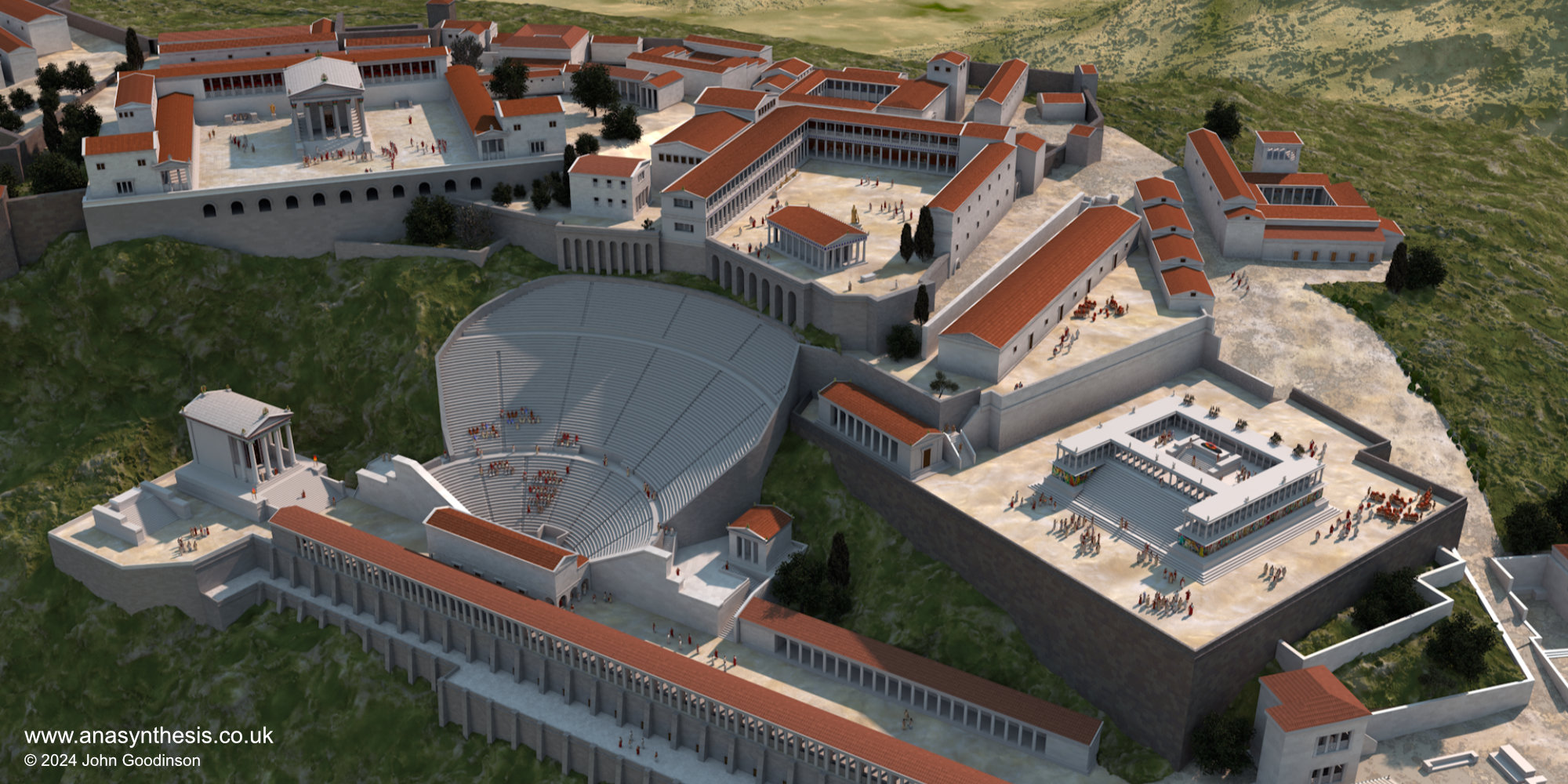 08 anasynthesis pergamon reconstruction