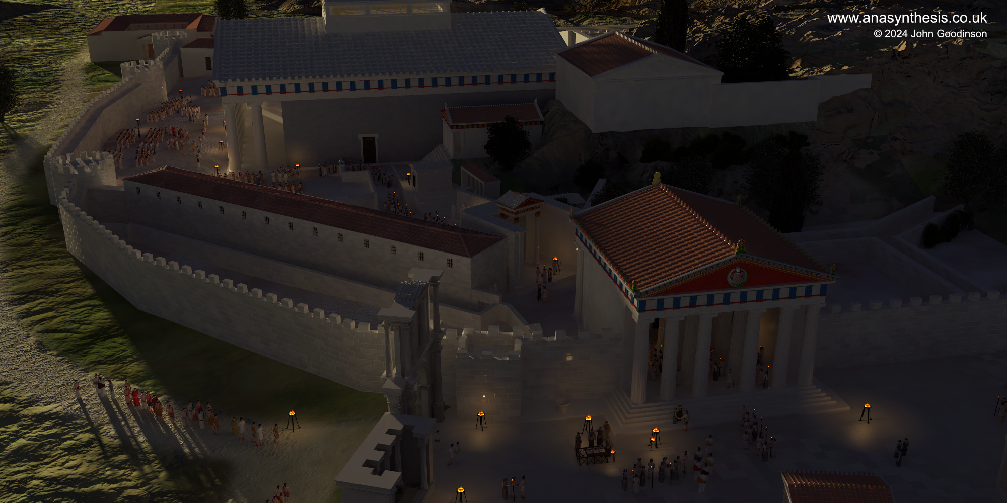 Eleusis 2024 3