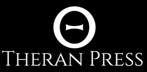 theran press