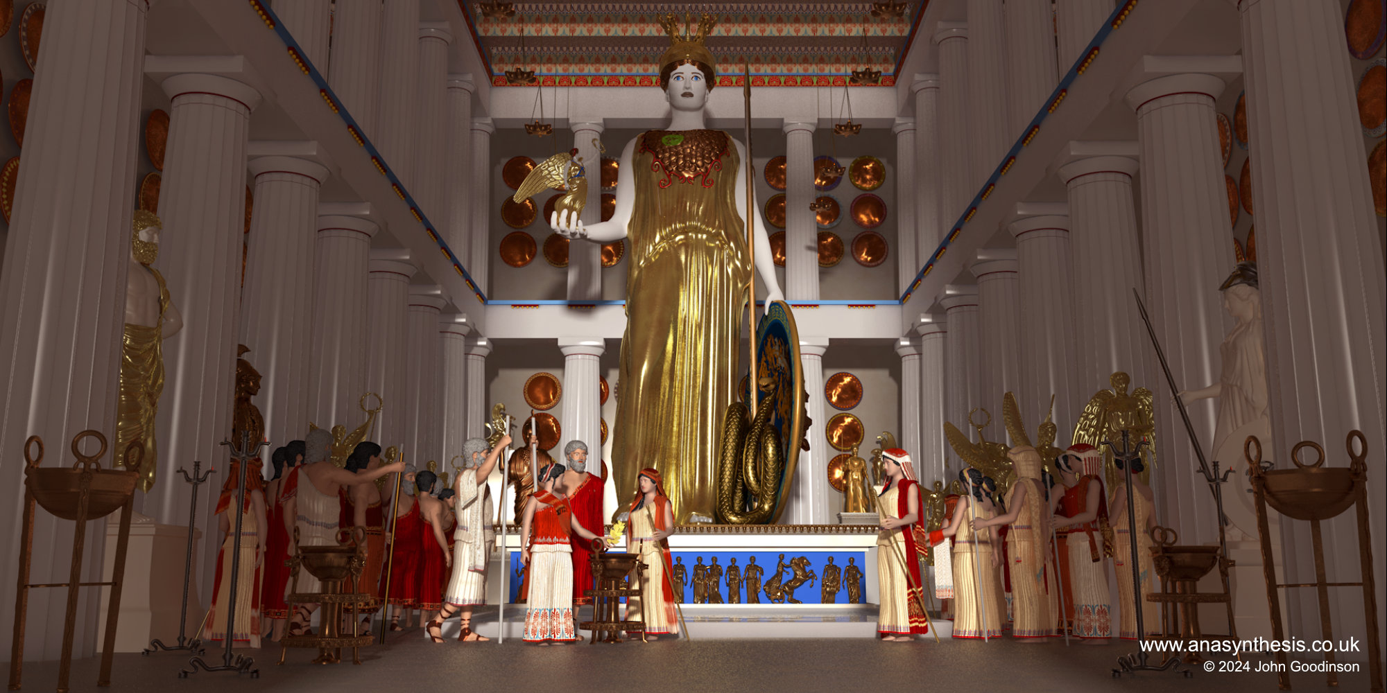 08 anasynthesis parthenon reconstruction.jpg