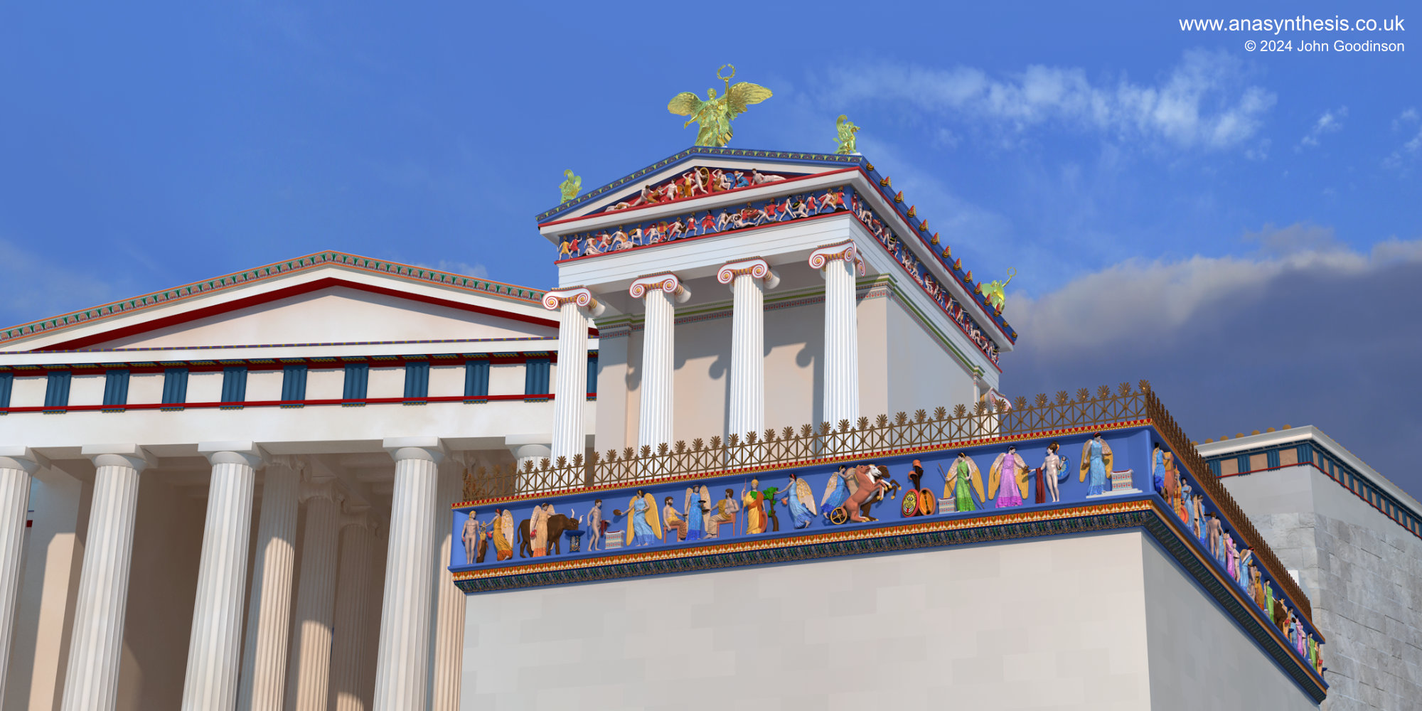 03 anasynthesis athena nike temple reconstruction